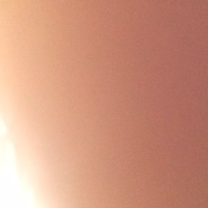 Meet your Posher, Vgd